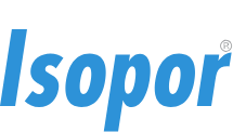 Mundo Isopor